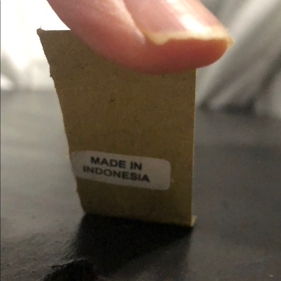 Sun Decoration🌞 - Picture 5 of 8